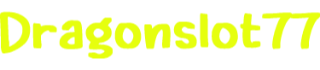 Dragonslot77